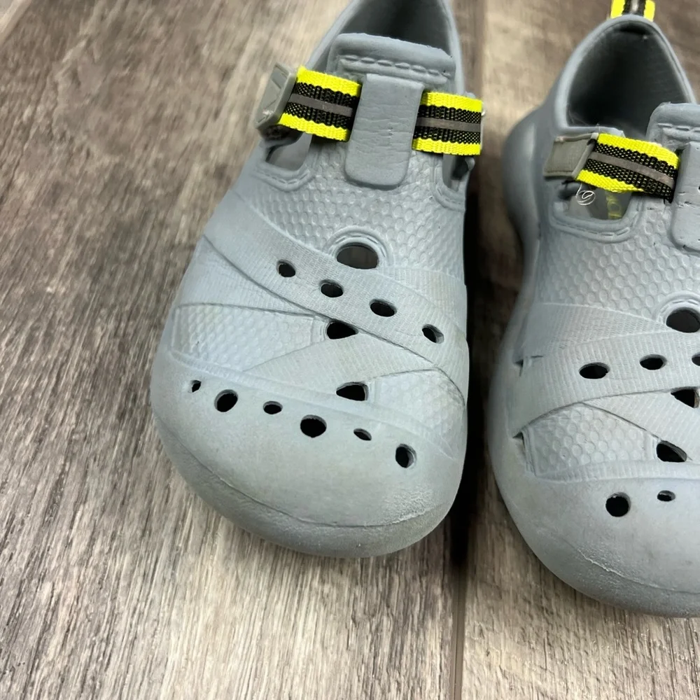 Children’s‎ Place Grey Shoes